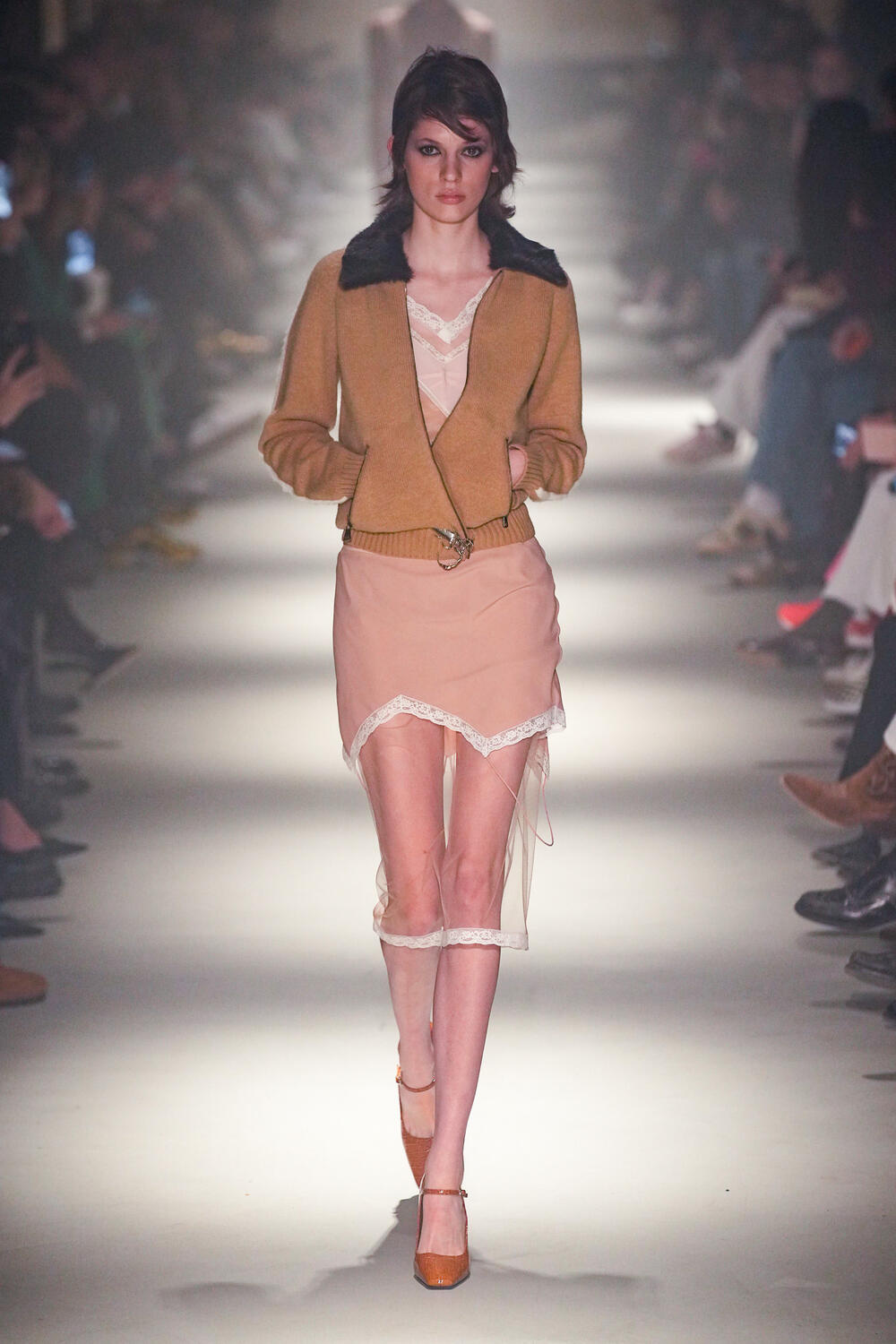 N°21 WOMEN FW 23-24 - Foto #14
