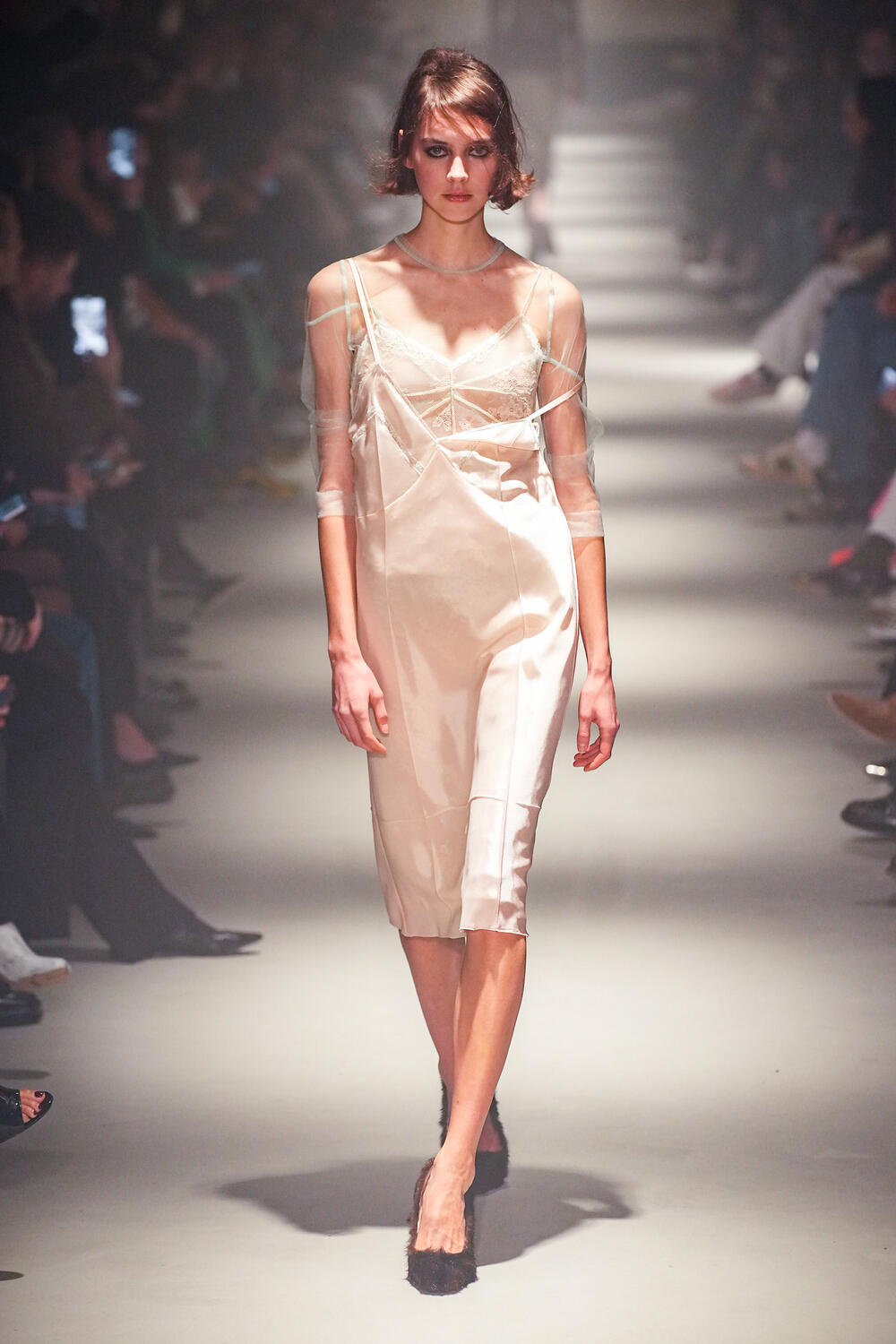 N°21 WOMEN FW 23-24 - Foto #0