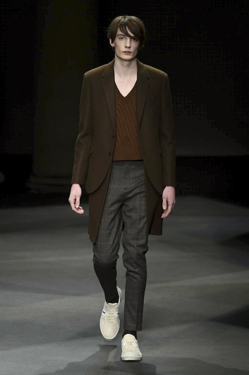 Fotoservizio/FW 2016-2017/MEN/NEIL BARRETT/DP2/5