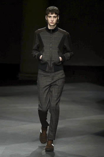 Fotoservizio/FW 2016-2017/MEN/NEIL BARRETT/DP2/6