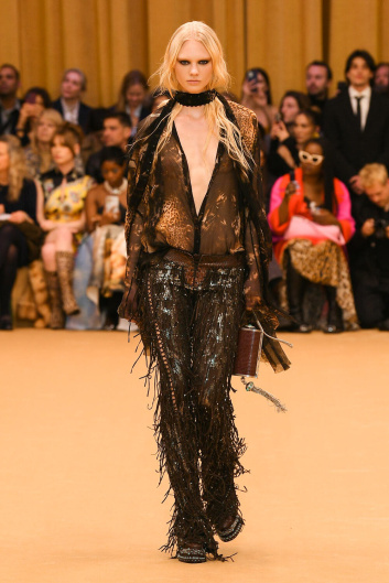 Fotoservizio/FW 23-24/WOMEN/SFILATA/ROBERTO CAVALLI/DP2/3