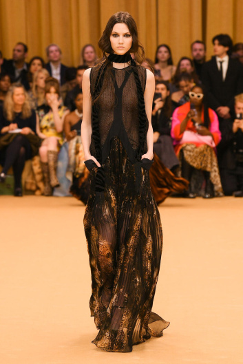 Fotoservizio/FW 23-24/WOMEN/SFILATA/ROBERTO CAVALLI/DP2/4