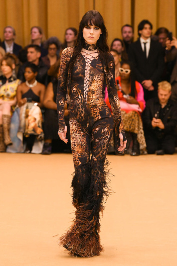 Fotoservizio/FW 23-24/WOMEN/SFILATA/ROBERTO CAVALLI/DP2/5