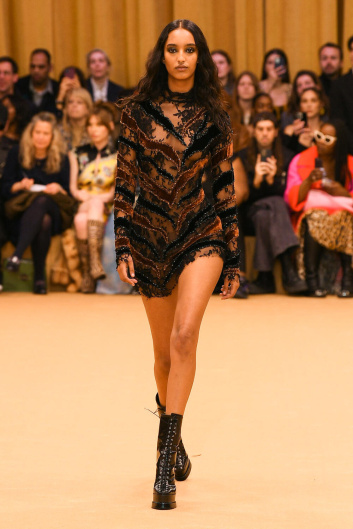 Fotoservizio/FW 23-24/WOMEN/SFILATA/ROBERTO CAVALLI/DP2/6