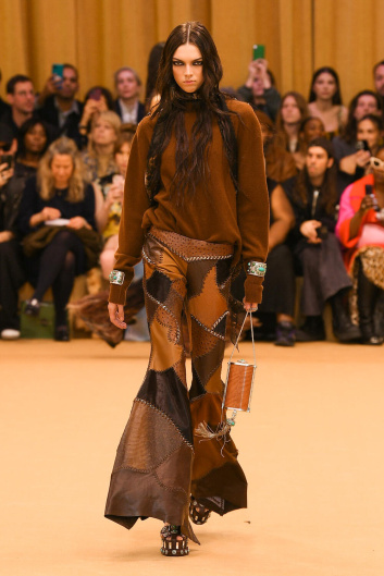 Fotoservizio/FW 23-24/WOMEN/SFILATA/ROBERTO CAVALLI/DP2/7