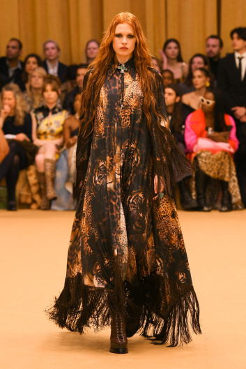 Fotoservizio/FW 23-24/WOMEN/SFILATA/ROBERTO CAVALLI/DP2/0