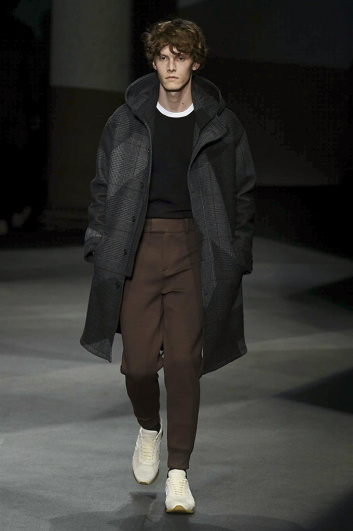 Fotoservizio/FW 2016-2017/MEN/NEIL BARRETT/DP2/7
