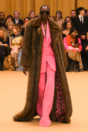 Fotoservizio/FW 23-24/WOMEN/SFILATA/ROBERTO CAVALLI/DP2/5