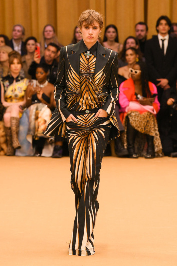 Fotoservizio/FW 23-24/WOMEN/SFILATA/ROBERTO CAVALLI/DP2/1