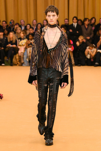 Fotoservizio/FW 23-24/WOMEN/SFILATA/ROBERTO CAVALLI/DP2/4