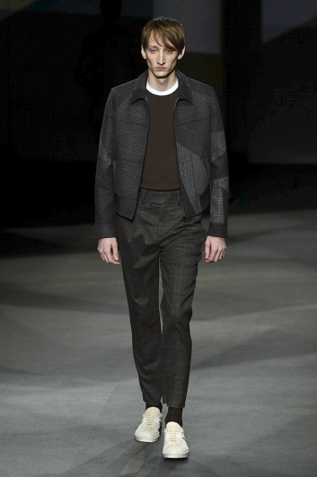 Fotoservizio/FW 2016-2017/MEN/NEIL BARRETT/DP2/8