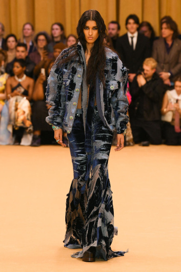 Fotoservizio/FW 23-24/WOMEN/SFILATA/ROBERTO CAVALLI/DP2/9