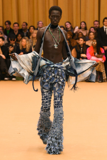 Fotoservizio/FW 23-24/WOMEN/SFILATA/ROBERTO CAVALLI/DP2/10