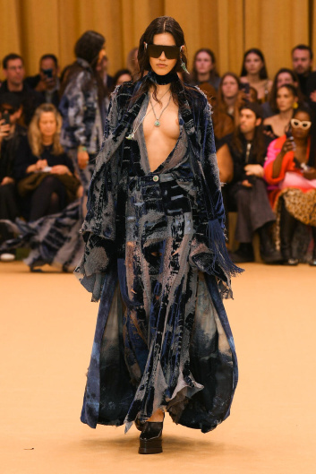 Fotoservizio/FW 23-24/WOMEN/SFILATA/ROBERTO CAVALLI/DP2/11