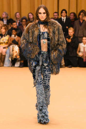 Fotoservizio/FW 23-24/WOMEN/SFILATA/ROBERTO CAVALLI/DP2/12