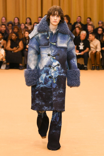 Fotoservizio/FW 23-24/WOMEN/SFILATA/ROBERTO CAVALLI/DP2/13