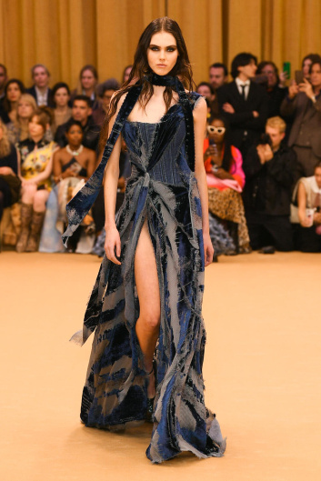 Fotoservizio/FW 23-24/WOMEN/SFILATA/ROBERTO CAVALLI/DP2/14