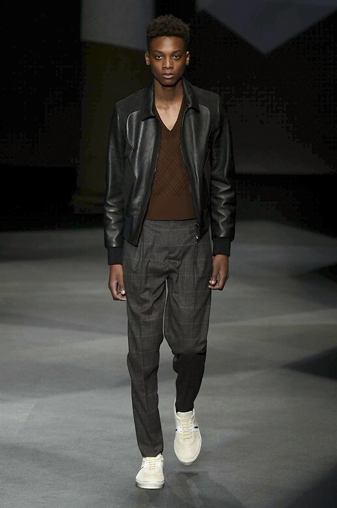 Fotoservizio/FW 2016-2017/MEN/NEIL BARRETT/DP2/9