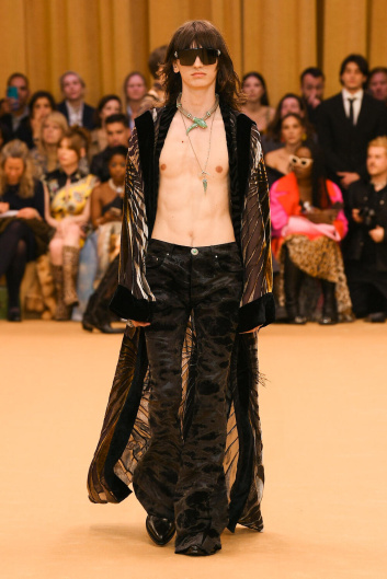 Fotoservizio/FW 23-24/WOMEN/SFILATA/ROBERTO CAVALLI/DP2/6
