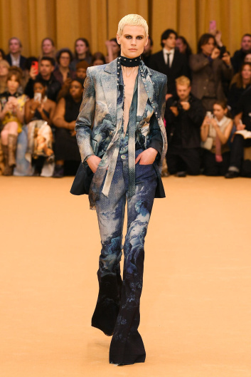 Fotoservizio/FW 23-24/WOMEN/SFILATA/ROBERTO CAVALLI/DP2/7