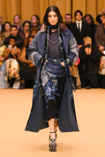 Fotoservizio/FW 23-24/WOMEN/SFILATA/ROBERTO CAVALLI/DP2/8