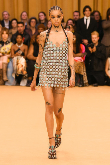 Fotoservizio/FW 23-24/WOMEN/SFILATA/ROBERTO CAVALLI/DP2/20