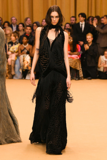 Fotoservizio/FW 23-24/WOMEN/SFILATA/ROBERTO CAVALLI/DP2/23