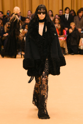 Fotoservizio/FW 23-24/WOMEN/SFILATA/ROBERTO CAVALLI/DP2/24