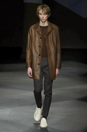 Fotoservizio/FW 2016-2017/MEN/NEIL BARRETT/DP2/10