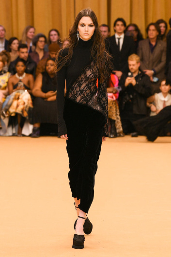Fotoservizio/FW 23-24/WOMEN/SFILATA/ROBERTO CAVALLI/DP2/29