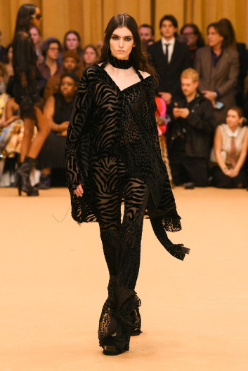 Fotoservizio/FW 23-24/WOMEN/SFILATA/ROBERTO CAVALLI/DP2/30