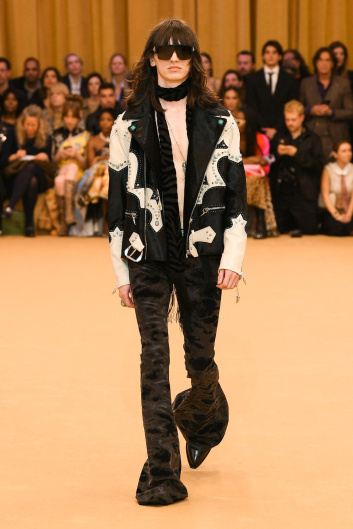 Fotoservizio/FW 23-24/WOMEN/SFILATA/ROBERTO CAVALLI/DP2/32