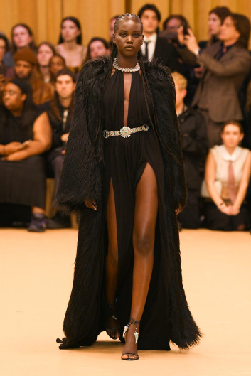 Fotoservizio/FW 23-24/WOMEN/SFILATA/ROBERTO CAVALLI/DP2/33