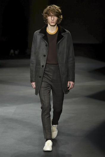 Fotoservizio/FW 2016-2017/MEN/NEIL BARRETT/DP2/11