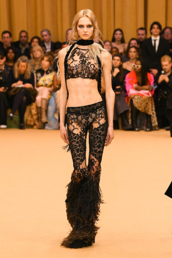 Fotoservizio/FW 23-24/WOMEN/SFILATA/ROBERTO CAVALLI/DP2/26