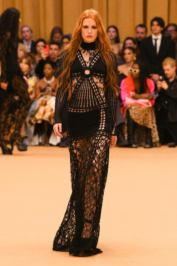 Fotoservizio/FW 23-24/WOMEN/SFILATA/ROBERTO CAVALLI/DP2/27