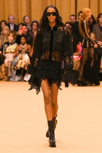 Fotoservizio/FW 23-24/WOMEN/SFILATA/ROBERTO CAVALLI/DP2/28