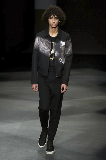 Fotoservizio/FW 2016-2017/MEN/NEIL BARRETT/DP2/12