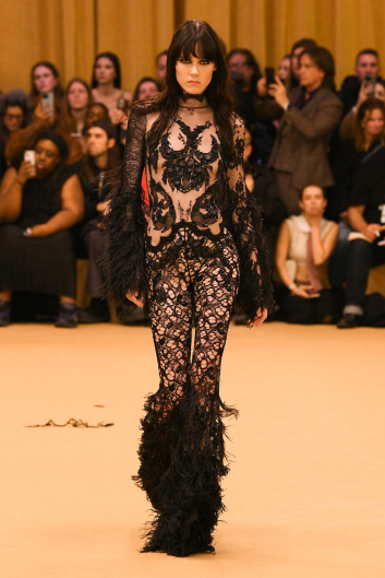 Fotoservizio/FW 23-24/WOMEN/SFILATA/ROBERTO CAVALLI/DP2/36
