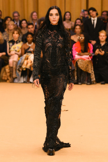 Fotoservizio/FW 23-24/WOMEN/SFILATA/ROBERTO CAVALLI/DP2/37