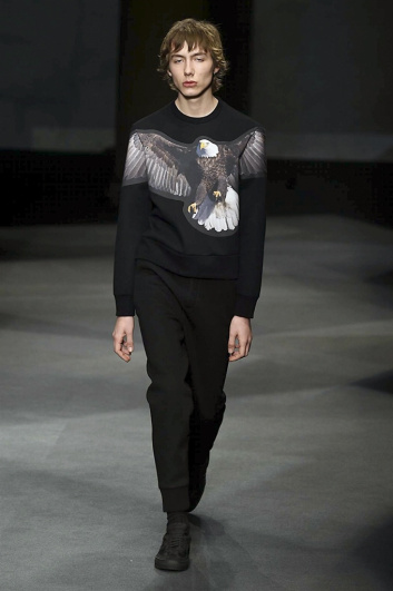 Fotoservizio/FW 2016-2017/MEN/NEIL BARRETT/DP2/13