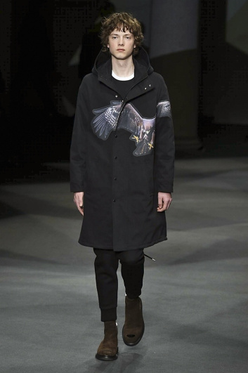 Fotoservizio/FW 2016-2017/MEN/NEIL BARRETT/DP2/14