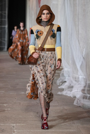Fotoservizio/FW 23-24/WOMEN/SFILATA/ETRO/DP2/8
