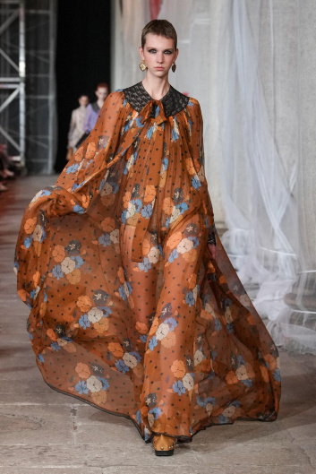 Fotoservizio/FW 23-24/WOMEN/SFILATA/ETRO/DP2/9