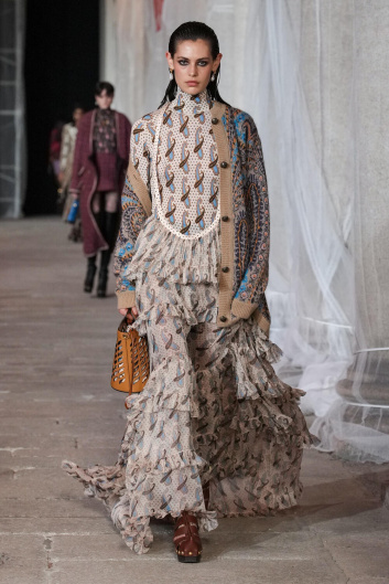Fotoservizio/FW 23-24/WOMEN/SFILATA/ETRO/DP2/11