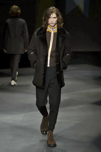 Fotoservizio/FW 2016-2017/MEN/NEIL BARRETT/DP2/15