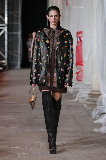 Fotoservizio/FW 23-24/WOMEN/SFILATA/ETRO/DP2/16