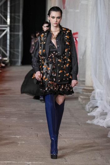Fotoservizio/FW 23-24/WOMEN/SFILATA/ETRO/DP2/18