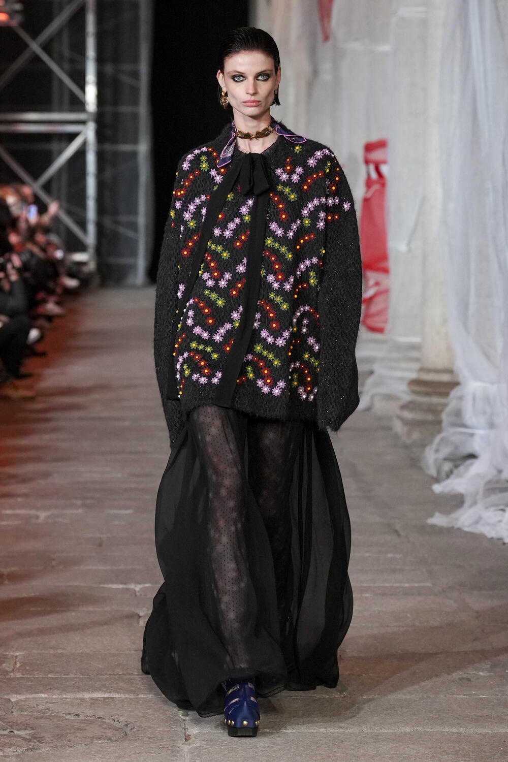 ETRO WOMEN FW 23-24 - Foto #19