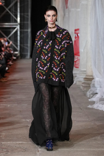 Fotoservizio/FW 23-24/WOMEN/SFILATA/ETRO/DP2/19